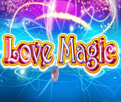 Love Magic