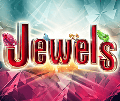 Jewels