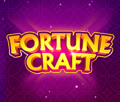 Fortune Craft