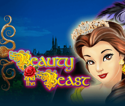 Beauty and the Beast