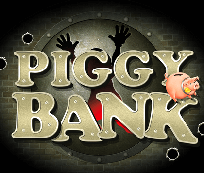 Piggy Bank