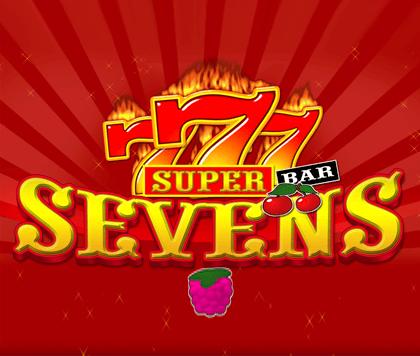 Super Sevens