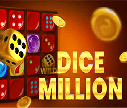Dice Million