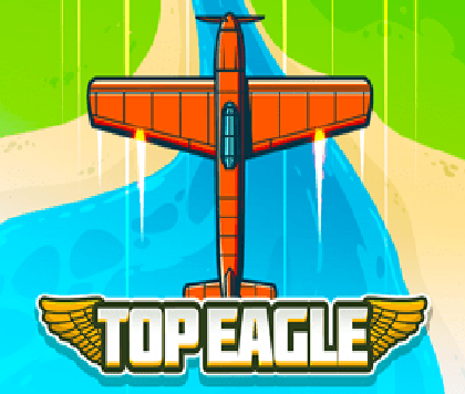 Top Eagle