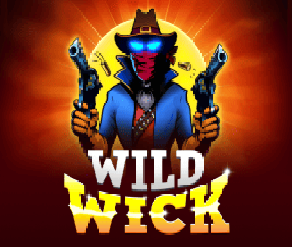 Wild Wick
