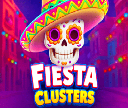 Fiesta Clusters