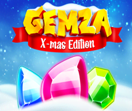 Gemza