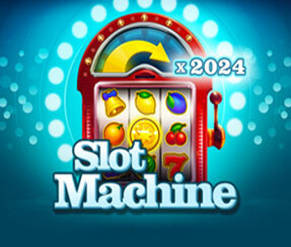 Slot Machine