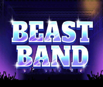 Beast Band
