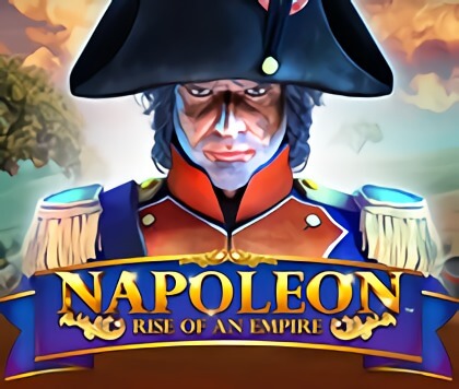 Napoleon