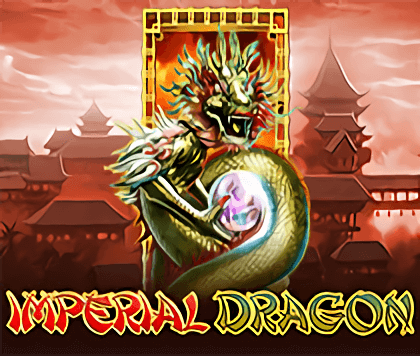 Imperial Dragon