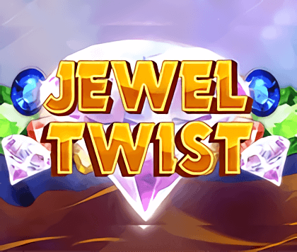 Jewel Twist