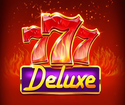777 Deluxe