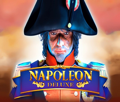 Napoleon Deluxe