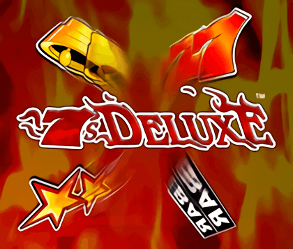 7s Deluxe