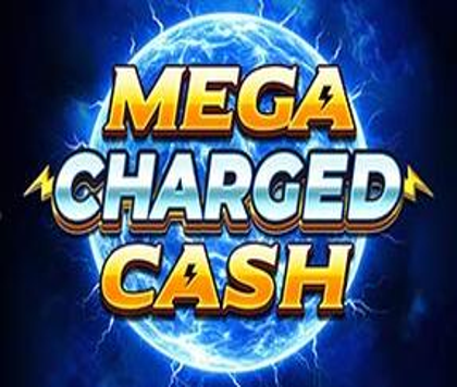 Mega Charged Cash