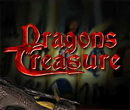 Dragons Treasure