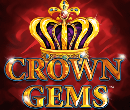 Crown Gems