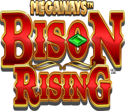 Bison Rising Megaways Build a Bonus