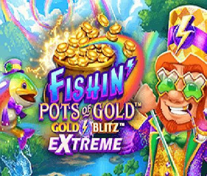 Bigger Catch Bass Fishing