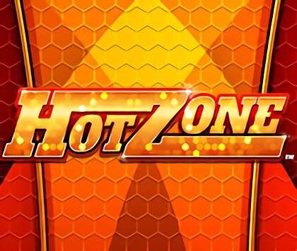 Hot Zone