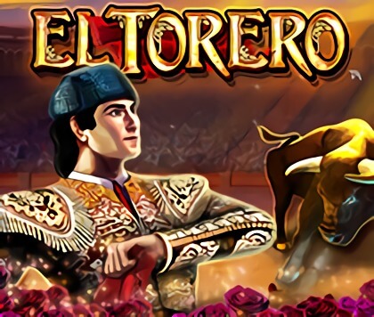 El Torero