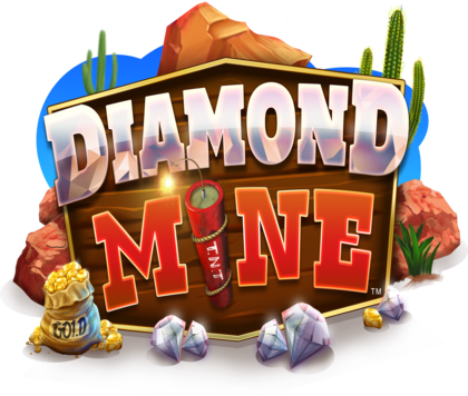 Diamond Mine Boost Mode