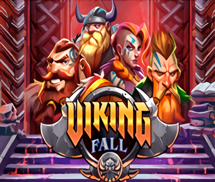 Viking Fall