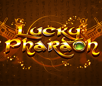 Lucky Pharaoh
