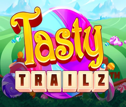 Tasty Trailz