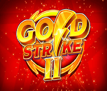 Gold strike 2