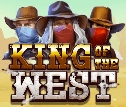 King of the West