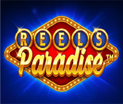 Reels Paradise