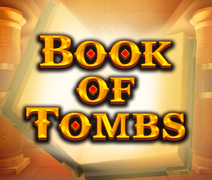 Book of Tombs