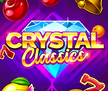 Crystal Classics