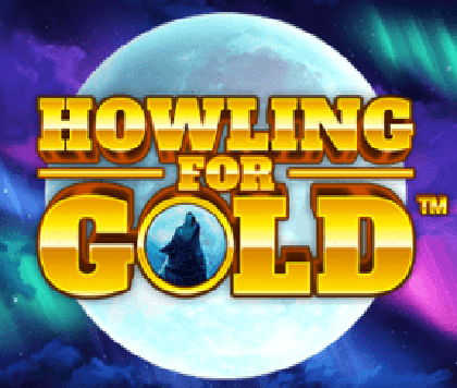 Howling for Gold