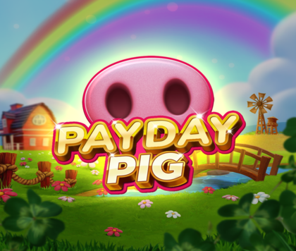 Payday Pig