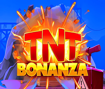 TNT Bonanza