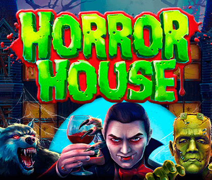 Horror House