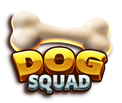 Dog Squad
