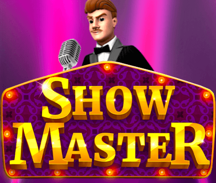 Show Master