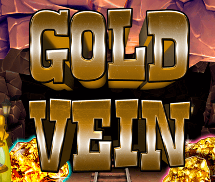Gold Vein