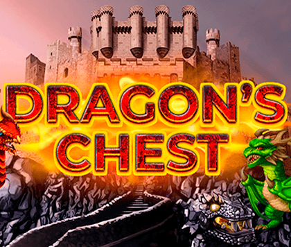 Dragon's Chest