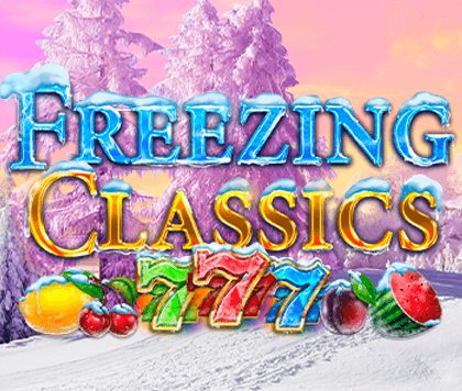 Freezing Classics