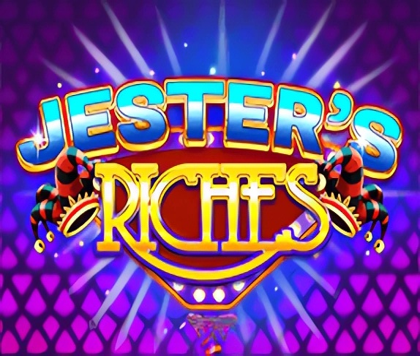 Jesters Riches