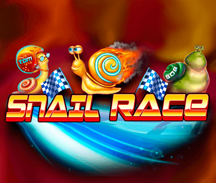 Snail Race