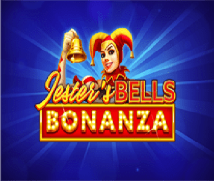 Jester's Bells Bonanza