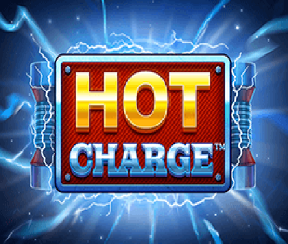 Hot Charge