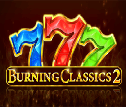 Burning Classics 2