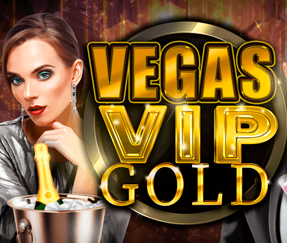 Vegas VIP Gold
